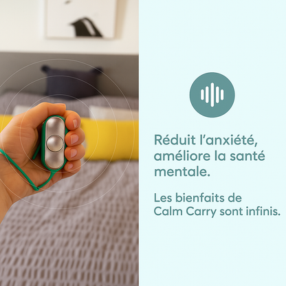 Relixa CalmStick™