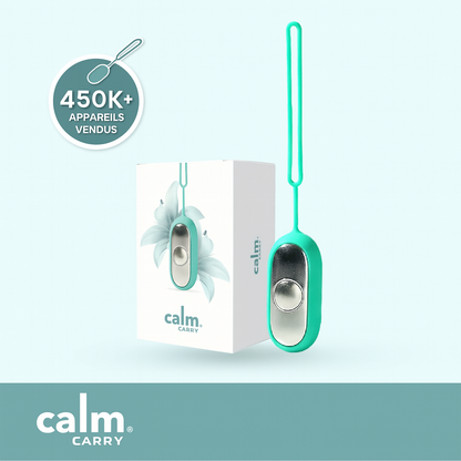 Relixa CalmStick™